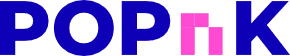 POPnK