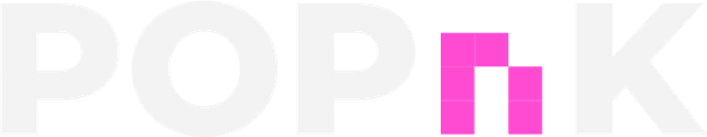 POPnK